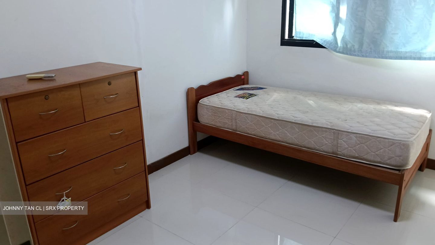 Choa Chu Kang Avenue 1 (Choa Chu Kang),  #560275651